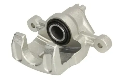 Гальмівний дисковий супорт задн Прав (новий) HYUNDAI ACCENT III KIA CERATO II, CERATO KOUP III, RIO II 1.4-2.0 03.05 ABE CZH1443 Купити в Україні