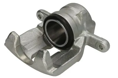 Фото Гальмівний супорт ABE (CZH1444) зображення 1