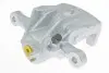 Фото Гальмівний дисковий супорт задн Прав (новий) HYUNDAI SONATA V, TUCSON, XG KIA SPORTAGE II 2.0-3.0 09.99-01.12 ABE (CZH1455) зображення 3