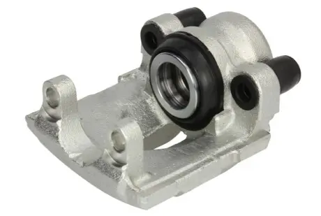 Фото Автозапчасть ABE (CZH1465) изображение 1