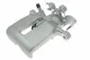 Тормозной дисковый супорт задн Лев (новый) AUDI A4 B6, A4 B7 SEAT EXEO, EXEO ST 1.6-3.2 07.01-05.13 ABE (CZH1466) изображение 2