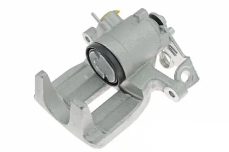 Тормозной дисковый супорт задн Прав (новый) AUDI A4 B6, A4 B7 SEAT EXEO, EXEO ST 1.6-3.2 07.01-05.13 ABE CZH1467