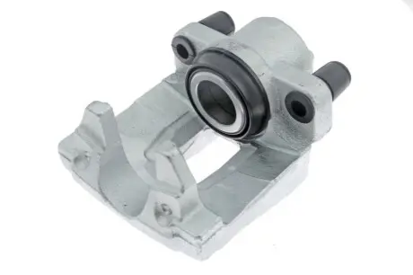 Фото Автозапчасть ABE (CZH1478) изображение 1