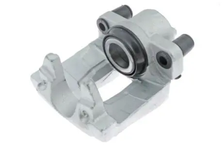 Гальмівний супорт ABE CZH1479 Купити в Україні