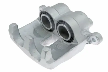 Фото Автозапчасть ABE (CZH1482) изображение 1