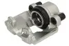 Фото Гальмівний дисковий супорт передн Прав (новий) DACIA DUSTER TOYOTA YARIS, YARIS / VIOS 1.0-1.6LPG 01.05 ABE (CZH1493) зображення 1