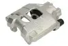 Фото Гальмівний дисковий супорт передн Прав (новий) DACIA DUSTER TOYOTA YARIS, YARIS / VIOS 1.0-1.6LPG 01.05 ABE (CZH1493) зображення 2