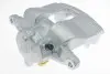 Фото Гальмівний дисковий супорт задн Прав (новий) CITROEN JUMPER III FIAT DUCATO OPEL MOVANO C PEUGEOT BOXER 2.0D-Electric 04.06 ABE (CZH1501) зображення 3