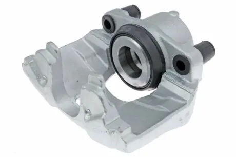 Гальмівний дисковий супорт передн Лів (новий) CADILLAC BLS FIAT CROMA OPEL SIGNUM, VECTRA C, VECTRA C GTS SAAB 9-3, 9-3X 1.6-2.8 04.02 ABE CZH1510 Купити в Україні