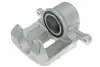 Фото Гальмівний дисковий супорт передн Лів (новий) CHEVROLET EQUINOX, MALIBU OPEL INSIGNIA A, INSIGNIA A COUNTRY SAAB 9-5 1.4-2.8 07.08 ABE (CZH1534) зображення 1