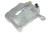 Фото Гальмівний дисковий супорт передн Лів (новий) CHEVROLET EQUINOX, MALIBU OPEL INSIGNIA A, INSIGNIA A COUNTRY SAAB 9-5 1.4-2.8 07.08 ABE (CZH1534) зображення 2