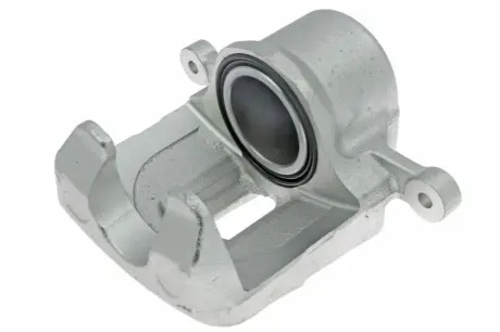 Гальмівний дисковий супорт передн Лів (новий) CHEVROLET EQUINOX, MALIBU OPEL INSIGNIA A, INSIGNIA A COUNTRY SAAB 9-5 1.4-2.8 07.08 ABE CZH1534 Купити в Україні
