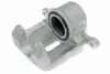 Фото Гальмівний дисковий супорт передн Прав (новий) CHEVROLET EQUINOX, MALIBU OPEL INSIGNIA A, INSIGNIA A COUNTRY SAAB 9-5 1.4-2.8 07.08 ABE (CZH1535) зображення 1