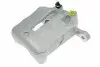 Фото Гальмівний дисковий супорт передн Прав (новий) CHEVROLET EQUINOX, MALIBU OPEL INSIGNIA A, INSIGNIA A COUNTRY SAAB 9-5 1.4-2.8 07.08 ABE (CZH1535) зображення 2
