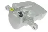 Фото Гальмівний дисковий супорт передн Прав (новий) CHEVROLET EQUINOX, MALIBU OPEL INSIGNIA A, INSIGNIA A COUNTRY SAAB 9-5 1.4-2.8 07.08 ABE (CZH1535) зображення 3