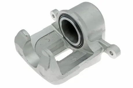 Гальмівний дисковий супорт передн Прав (новий) CHEVROLET EQUINOX, MALIBU OPEL INSIGNIA A, INSIGNIA A COUNTRY SAAB 9-5 1.4-2.8 07.08 ABE CZH1535 Купити в Україні