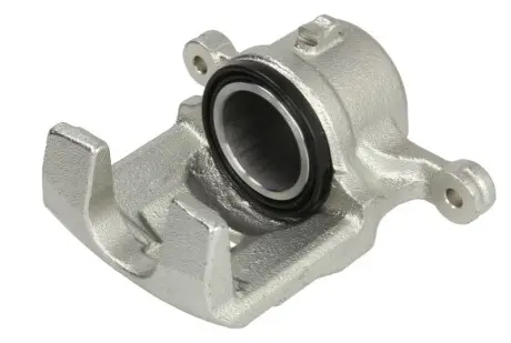 Гальмівний дисковий супорт передн Лів (новий) FORD B-MAX, FIESTA, FIESTA VI 1.0-1.6D 05.02 ABE CZH1542 Купити в Україні