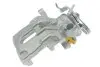 Фото Гальмівний дисковий супорт задн Прав (новий) HONDA CIVIC VIII 1.3-2.2D 09.05-12.12 ABE (CZH1545) зображення 2