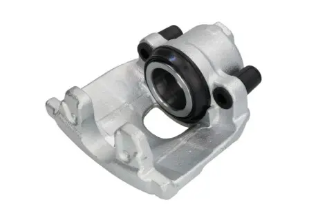 Фото Тормозной суппорт ABE (CZH1546) изображение 1