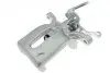 Фото Гальмівний дисковий супорт задн Лів (новий) DS DS 3 SEAT IBIZA IV, IBIZA IV SC, LEON, LEON SC, LEON ST SKODA OCTAVIA III, OCTAVIA IV 1.0-2.0D 10.08 ABE (CZH1548) зображення 2