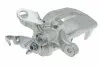 Фото Гальмівний дисковий супорт задн Лів (новий) DS DS 3 SEAT IBIZA IV, IBIZA IV SC, LEON, LEON SC, LEON ST SKODA OCTAVIA III, OCTAVIA IV 1.0-2.0D 10.08 ABE (CZH1548) зображення 3