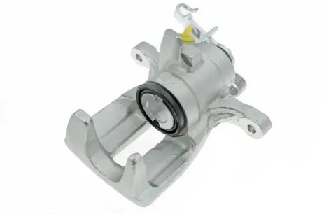Гальмівний дисковий супорт задн Лів (новий) DS DS 3 SEAT IBIZA IV, IBIZA IV SC, LEON, LEON SC, LEON ST SKODA OCTAVIA III, OCTAVIA IV 1.0-2.0D 10.08 ABE CZH1548 Купити в Україні