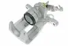Фото Гальмівний дисковий супорт задн Прав (новий) DS DS 3 SEAT IBIZA IV, IBIZA IV SC, LEON, LEON SC, LEON ST SKODA OCTAVIA III, OCTAVIA IV 1.0-2.0D 10.08 ABE (CZH1549) зображення 1