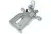Фото Гальмівний дисковий супорт задн Прав (новий) DS DS 3 SEAT IBIZA IV, IBIZA IV SC, LEON, LEON SC, LEON ST SKODA OCTAVIA III, OCTAVIA IV 1.0-2.0D 10.08 ABE (CZH1549) зображення 2