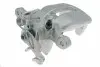 Фото Гальмівний дисковий супорт задн Прав (новий) DS DS 3 SEAT IBIZA IV, IBIZA IV SC, LEON, LEON SC, LEON ST SKODA OCTAVIA III, OCTAVIA IV 1.0-2.0D 10.08 ABE (CZH1549) зображення 3