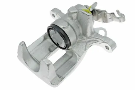 Гальмівний дисковий супорт задн Прав (новий) DS DS 3 SEAT IBIZA IV, IBIZA IV SC, LEON, LEON SC, LEON ST SKODA OCTAVIA III, OCTAVIA IV 1.0-2.0D 10.08 ABE CZH1549 Купити в Україні