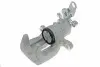 Фото Гальмівний дисковий супорт задн Лів (новий) DS DS 3 SEAT IBIZA IV, IBIZA IV SC, LEON, LEON SC, LEON ST SKODA OCTAVIA III, OCTAVIA IV 1.0-2.0D 10.08 ABE (CZH1552) зображення 1