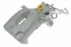 Фото Гальмівний дисковий супорт задн Лів (новий) DS DS 3 SEAT IBIZA IV, IBIZA IV SC, LEON, LEON SC, LEON ST SKODA OCTAVIA III, OCTAVIA IV 1.0-2.0D 10.08 ABE (CZH1552) зображення 2