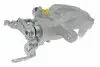 Фото Гальмівний дисковий супорт задн Лів (новий) DS DS 3 SEAT IBIZA IV, IBIZA IV SC, LEON, LEON SC, LEON ST SKODA OCTAVIA III, OCTAVIA IV 1.0-2.0D 10.08 ABE (CZH1552) зображення 3