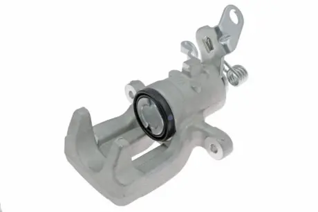 Гальмівний дисковий супорт задн Лів (новий) DS DS 3 SEAT IBIZA IV, IBIZA IV SC, LEON, LEON SC, LEON ST SKODA OCTAVIA III, OCTAVIA IV 1.0-2.0D 10.08 ABE CZH1552 Купити в Україні