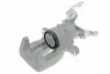 Фото Гальмівний дисковий супорт задн Прав (новий) DS DS 3 SEAT IBIZA IV, IBIZA IV SC, LEON, LEON SC, LEON ST SKODA OCTAVIA III, OCTAVIA IV 1.0-2.0D 10.08 ABE (CZH1553) зображення 1