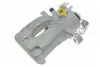 Фото Гальмівний дисковий супорт задн Прав (новий) DS DS 3 SEAT IBIZA IV, IBIZA IV SC, LEON, LEON SC, LEON ST SKODA OCTAVIA III, OCTAVIA IV 1.0-2.0D 10.08 ABE (CZH1553) зображення 2