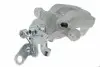 Фото Гальмівний дисковий супорт задн Прав (новий) DS DS 3 SEAT IBIZA IV, IBIZA IV SC, LEON, LEON SC, LEON ST SKODA OCTAVIA III, OCTAVIA IV 1.0-2.0D 10.08 ABE (CZH1553) зображення 3