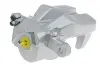 Фото Тормозной суппорт ABE (CZH1563) изображение 3