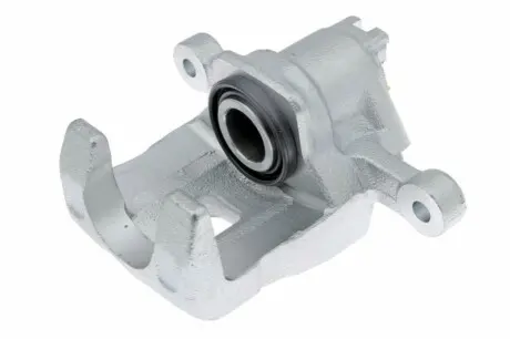 Фото Гальмівний супорт ABE (CZH1564) зображення 1