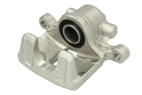 Гальмівний супорт ABE CZH1567 Купити в Україні