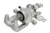 Фото Гальмівний дисковий супорт задн Лів (новий) VW CADDY III 1.2-2.0D 04.04-05.15 ABE (CZH1568) зображення 1