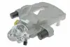Фото Гальмівний дисковий супорт задн Лів (новий) RENAULT LAGUNA, LAGUNA III, MEGANE II 1.5D-3.5 09.03-12.15 ABE (CZH1570) зображення 3