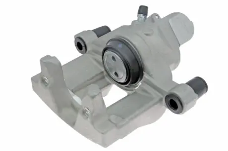 Гальмівний дисковий супорт задн Прав (новий) RENAULT LAGUNA, LAGUNA III, MEGANE II 1.5D-3.5 09.03-12.15 ABE CZH1571 Купити в Україні