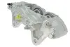 Фото Гальмівний дисковий супорт передн Прав (новий) MITSUBISHI PAJERO IV TOYOTA HILUX VIII 2.4D/3.2D/3.8 10.06 ABE (CZH1581) зображення 3