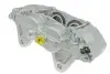 Фото Гальмівний дисковий супорт передн Лів (новий) LEXUS GX TOYOTA 4 RUNNER V, LAND CRUISER, LAND CRUISER PRADO 2.7-4.6 08.09 ABE (CZH1584) зображення 3