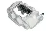 Фото Гальмівний дисковий супорт передн Прав (новий) LEXUS GX TOYOTA 4 RUNNER V, LAND CRUISER, LAND CRUISER PRADO 2.7-4.6 08.09 ABE (CZH1585) зображення 2
