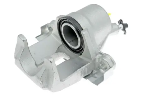 Гальмівний дисковий супорт задн Лів (новий) LEXUS LX TOYOTA 4 RUNNER V, FORTUNER, LAND CRUISER 200, LAND CRUISER 90, LAND CRUISER PRADO 2.7-5.7 02.00 ABE CZH1586
