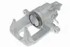 Фото Гальмівний дисковий супорт задн Лів (новий) CHRYSLER GRAND VOYAGER V, TOWN & COUNTRY, VOYAGER V 2.8D-4.0 10.07 ABE (CZH1588) зображення 1