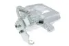 Фото Гальмівний дисковий супорт задн Лів (новий) CHRYSLER GRAND VOYAGER V, TOWN & COUNTRY, VOYAGER V 2.8D-4.0 10.07 ABE (CZH1588) зображення 3