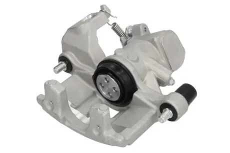 Гальмівний дисковий супорт задн Лів (новий) TOYOTA YARIS, YARIS / VIOS 1.0-1.5H 01.05-06.20 ABE CZH1592 Купити в Україні